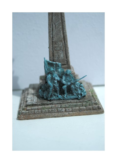 monument 048.jpg